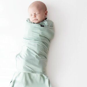 Kyte Baby Sleepsack Swaddle